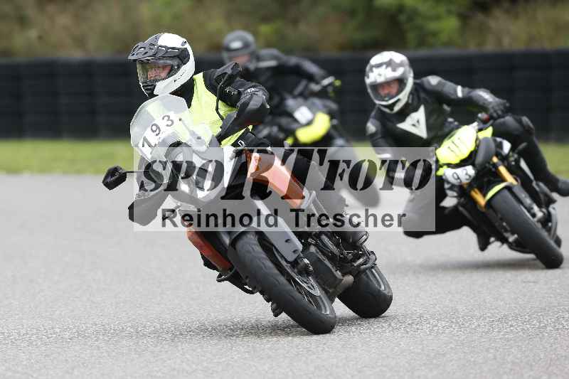 Archiv-2025/38 02.08.2025 TIMMOT ADR/Gruppe C/193